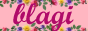 Blagi