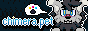 Chimera Pet