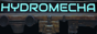 Hydromecha