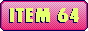 Item64