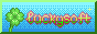 Lucky Soft