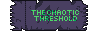 The Chaotic Threshold