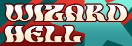 Wizard Hell