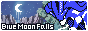 bluemoon falls
