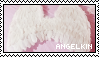 angel kin stamp