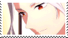 nagisa stamp 2